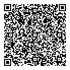 QR код "Do It"
