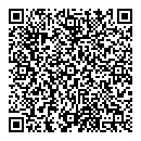 QR код "Heathrow school"