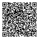QR код "Key-club"
