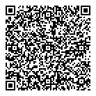 QR код "Мир детям"