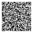 QR код "Elephant"