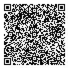 QR код "Диалог"