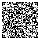 QR код "Мир детям"