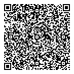 QR код "КАПИТАЛ"