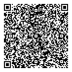 QR код "Выстрел"