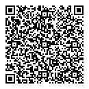 QR код "Перспектива"