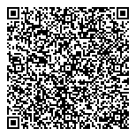 QR код "Академик"