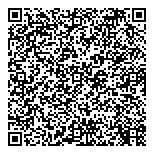 QR код "Профессионал"