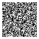 QR код "Столовая"