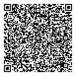 QR код "IQ 007"