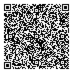QR код "ЕиЛ"