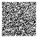 QR код "Сердце"