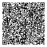 QR код "Берег"