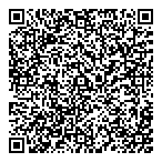 QR код "ULPORTRET"