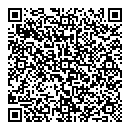 QR код "У Димы"