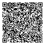 QR код "ALVinn"