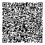 QR код "Оптимист"