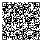 QR код "Оптимист"