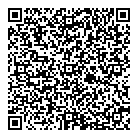 QR код "GeSoLiNa"