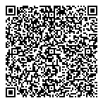 QR код "РАНТ"