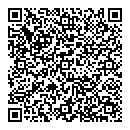 QR код "Крошка"