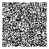 QR код "АмберХаус"