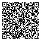 QR код "Жирафик"