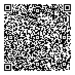 QR код "Малышок"