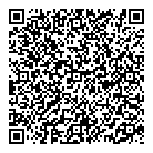 QR код "Детский мир"