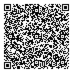 QR код "Мир увлечений"