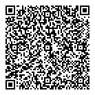 QR код "Happy Kids"