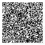 QR код "Махаон"
