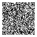 QR код "Нюся"