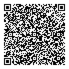QR код "Юла"