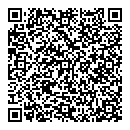 QR код "Детский мир"