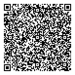 QR код "Развивайкин"
