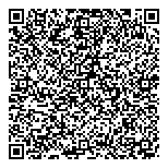 QR код "Модная пара"