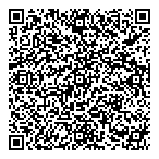 QR код "Happy Inn"