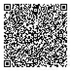 QR код "Модная пара"