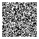 QR код "Амазонка"
