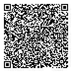 QR код "Triumf"