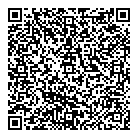 QR код "Московская ярмарка"