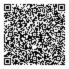 QR код "Европейское белье"