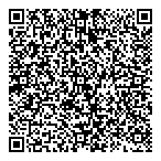 QR код "Рандеву"