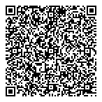 QR код "АКцент"