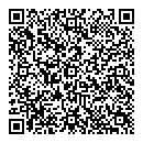 QR код "Грация"