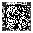 QR код "Ирис"