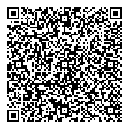 QR код "Три в одном"