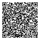 QR код "Интрига"