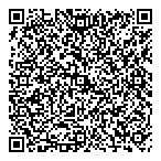 QR код "Модная пара"